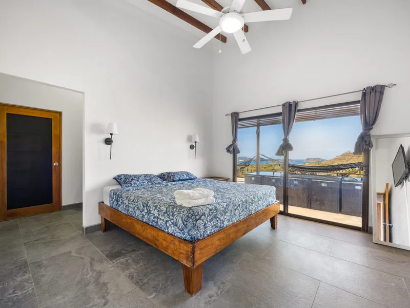 6 Bed Single Family Homes For Sale in Playa Potrero, photo 11