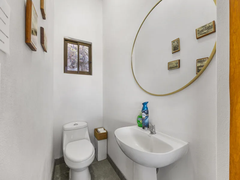 6 Bed Single Family Homes For Sale in Playa Potrero, photo 12