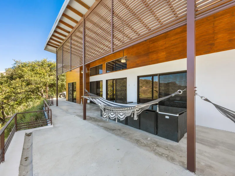 6 Bed Single Family Homes For Sale in Playa Potrero, photo 13