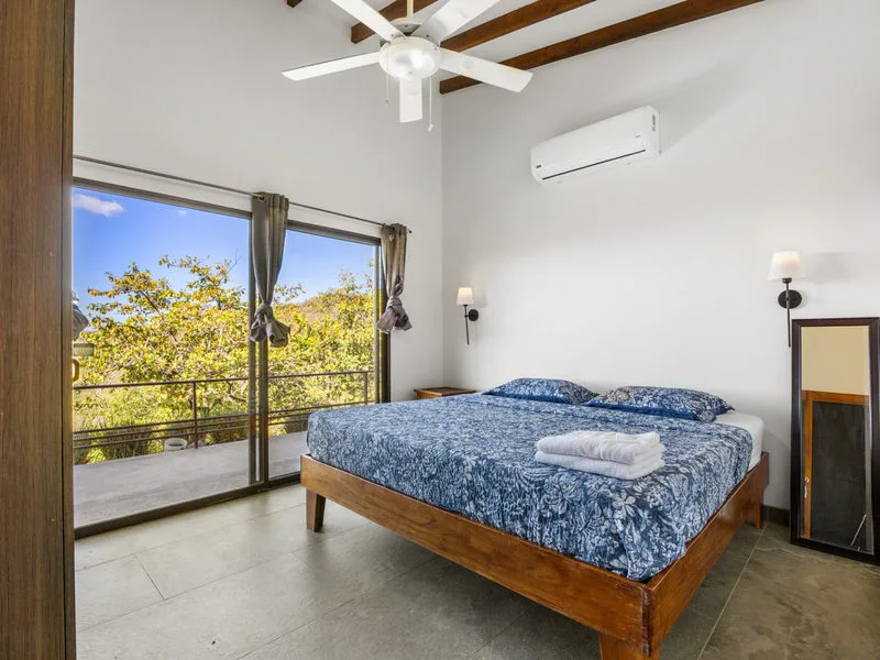 6 Bed Single Family Homes For Sale in Playa Potrero, photo 15