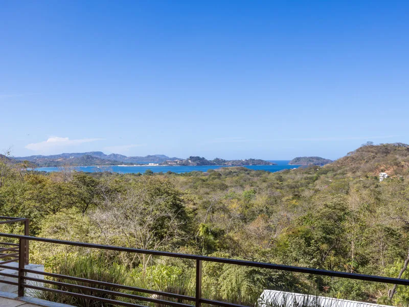 6 Bed Single Family Homes For Sale in Playa Potrero, photo 3