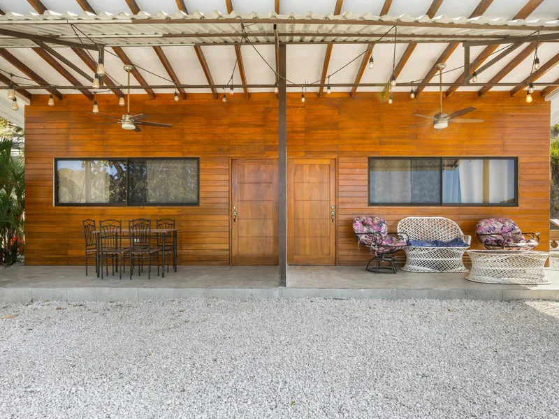 6 Bed Single Family Homes For Sale in Playa Potrero, photo 5