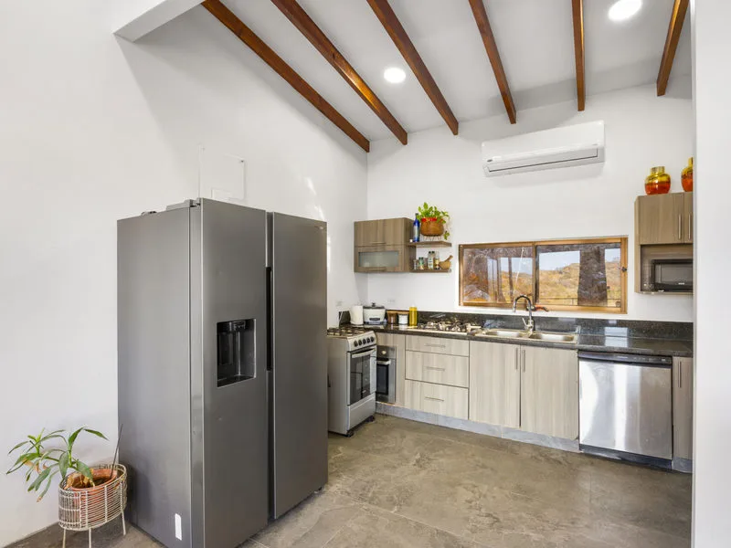 6 Bed Single Family Homes For Sale in Playa Potrero, photo 6