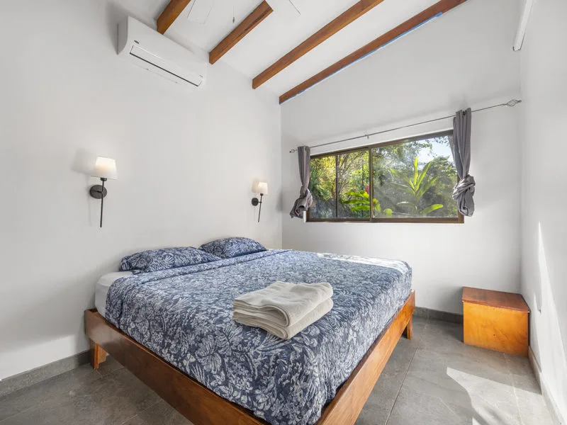 6 Bed Single Family Homes For Sale in Playa Potrero, photo 9