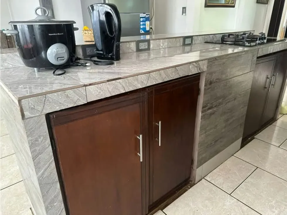 VENTA DE CASA, SAN PEDRO DE BARVA 4085 (GC), photo 12