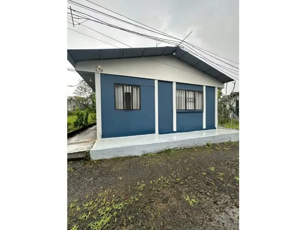 VENTA DE CASA, SAN PEDRO DE BARVA 4085 (GC), photo 3