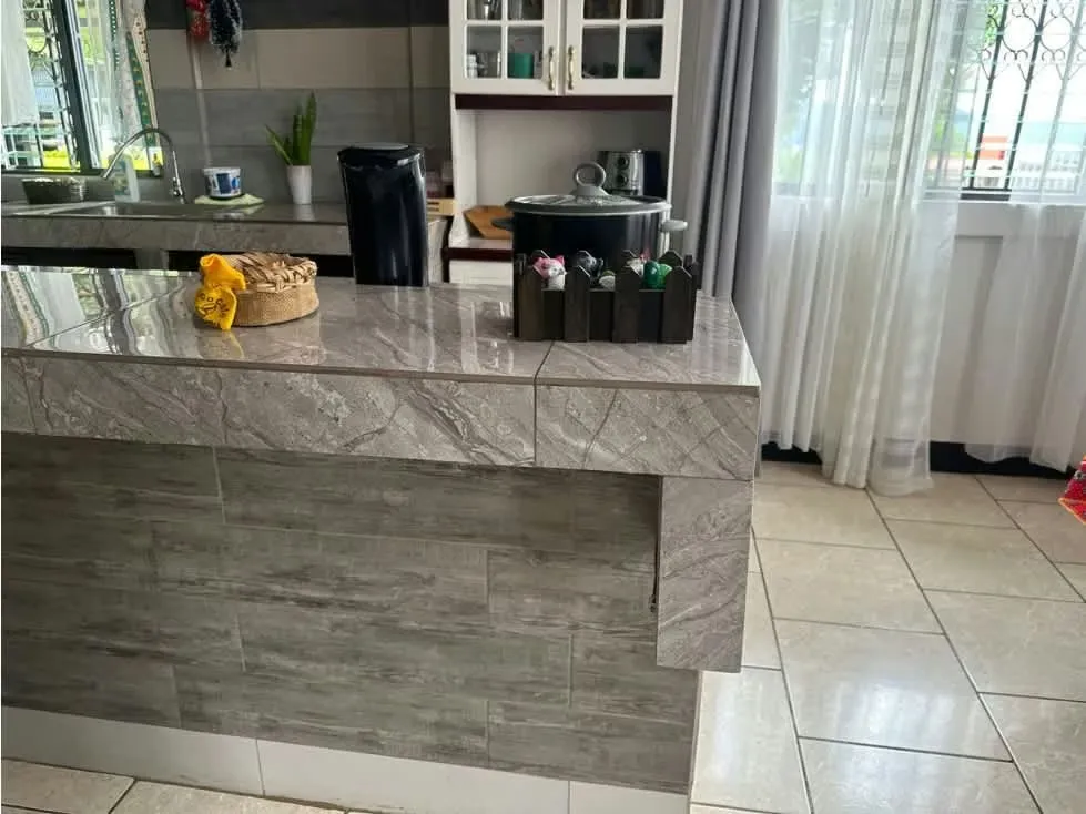 VENTA DE CASA, SAN PEDRO DE BARVA 4085 (GC), photo 6