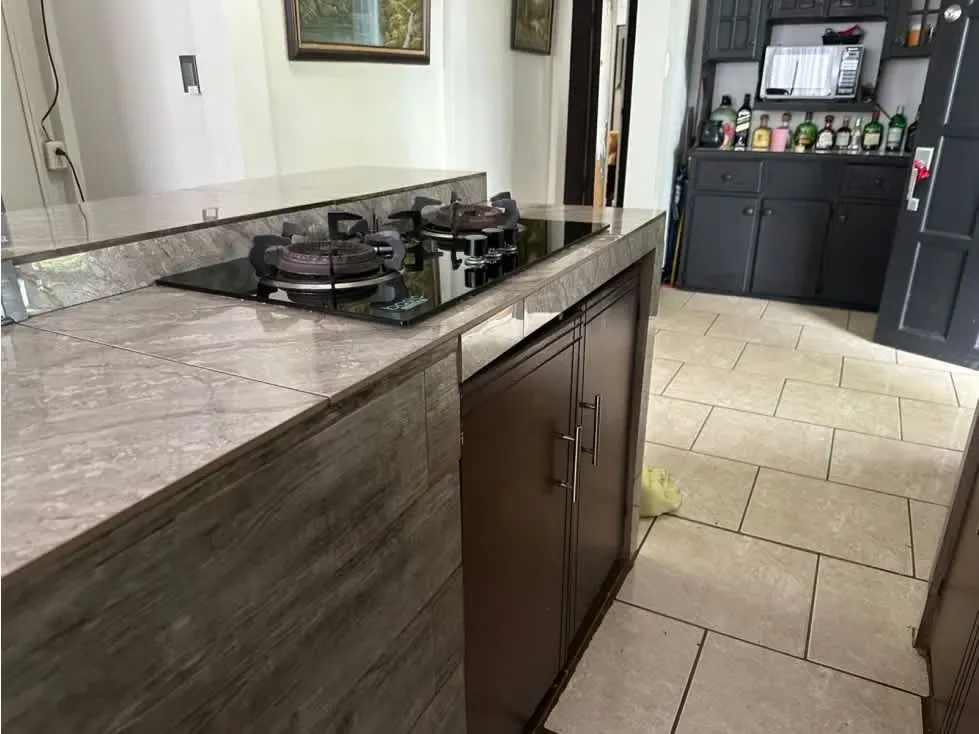 VENTA DE CASA, SAN PEDRO DE BARVA 4085 (GC), photo 7
