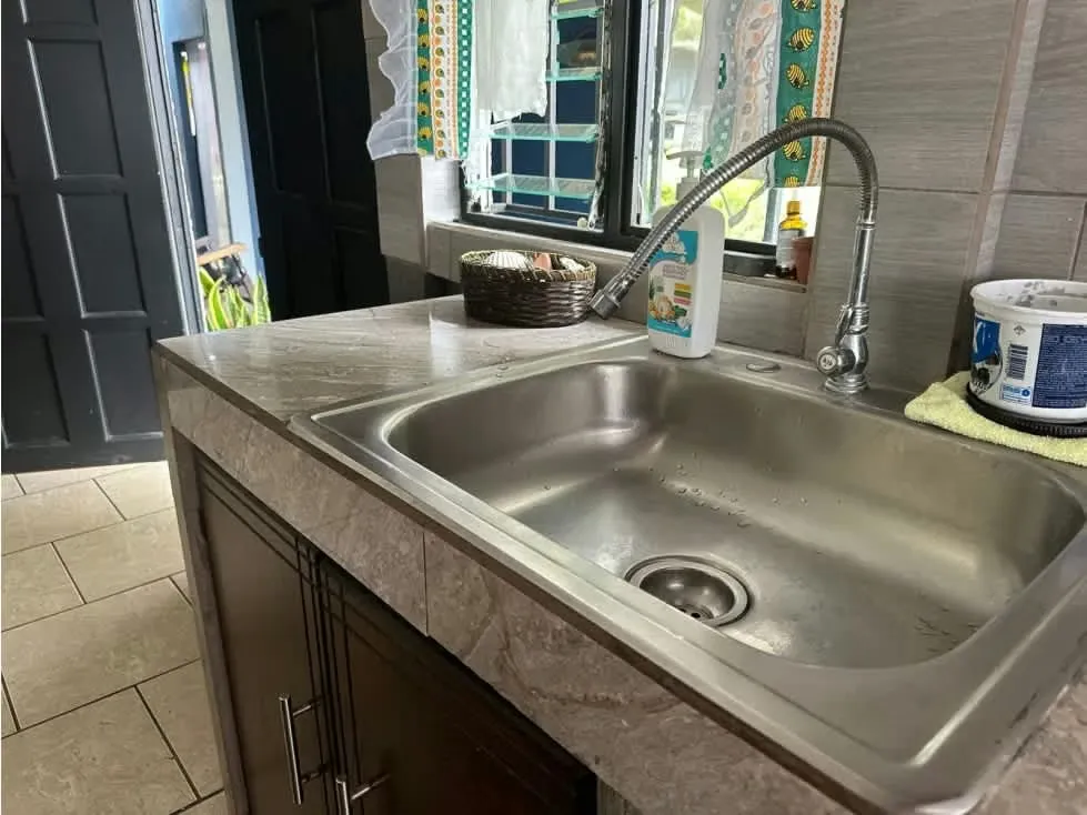 VENTA DE CASA, SAN PEDRO DE BARVA 4085 (GC), photo 9