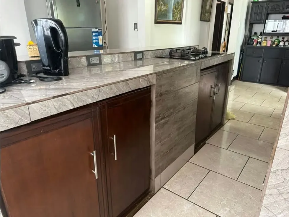 VENTA DE CASA, SAN PEDRO DE BARVA 4085 (GC), photo 10