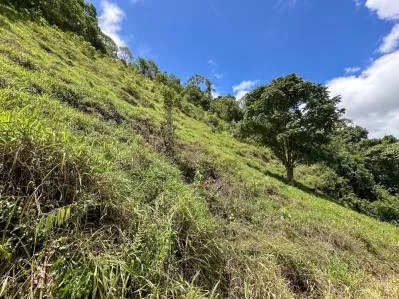 Paraíso fuera de la red en Pueblo Nuevo, Rivas: cascada, bosque y vistas, photo 2