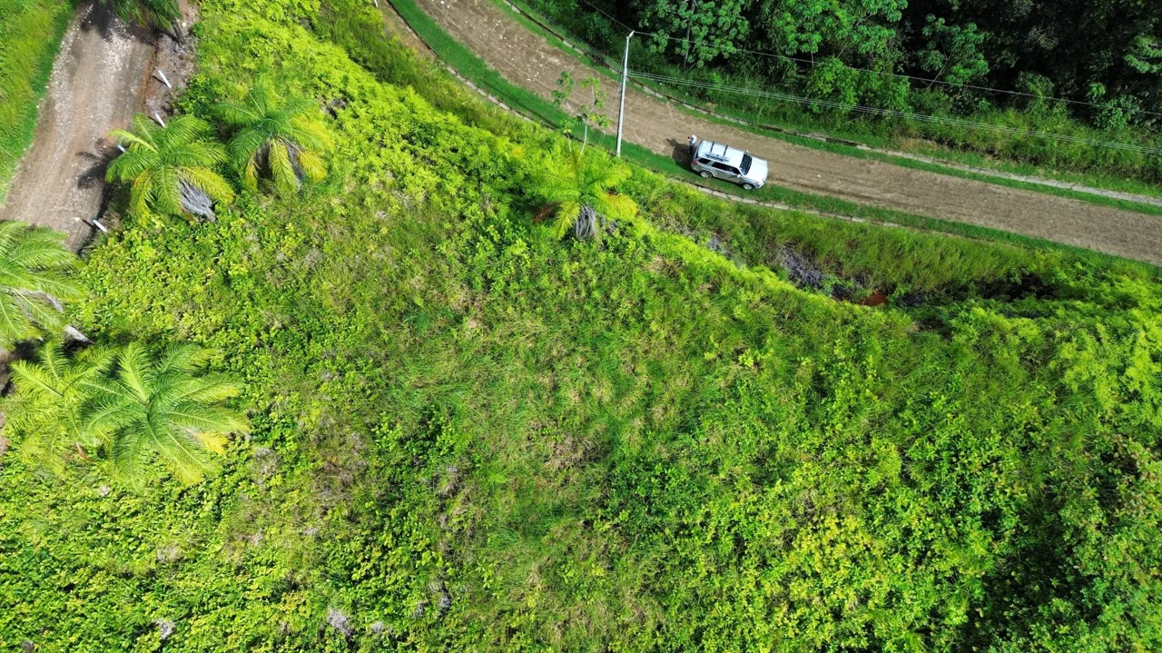 BUILDING PROPERTY IN A GATED COMMUNITY, IN CHONTALES – 0.31 ACRES, photo 13