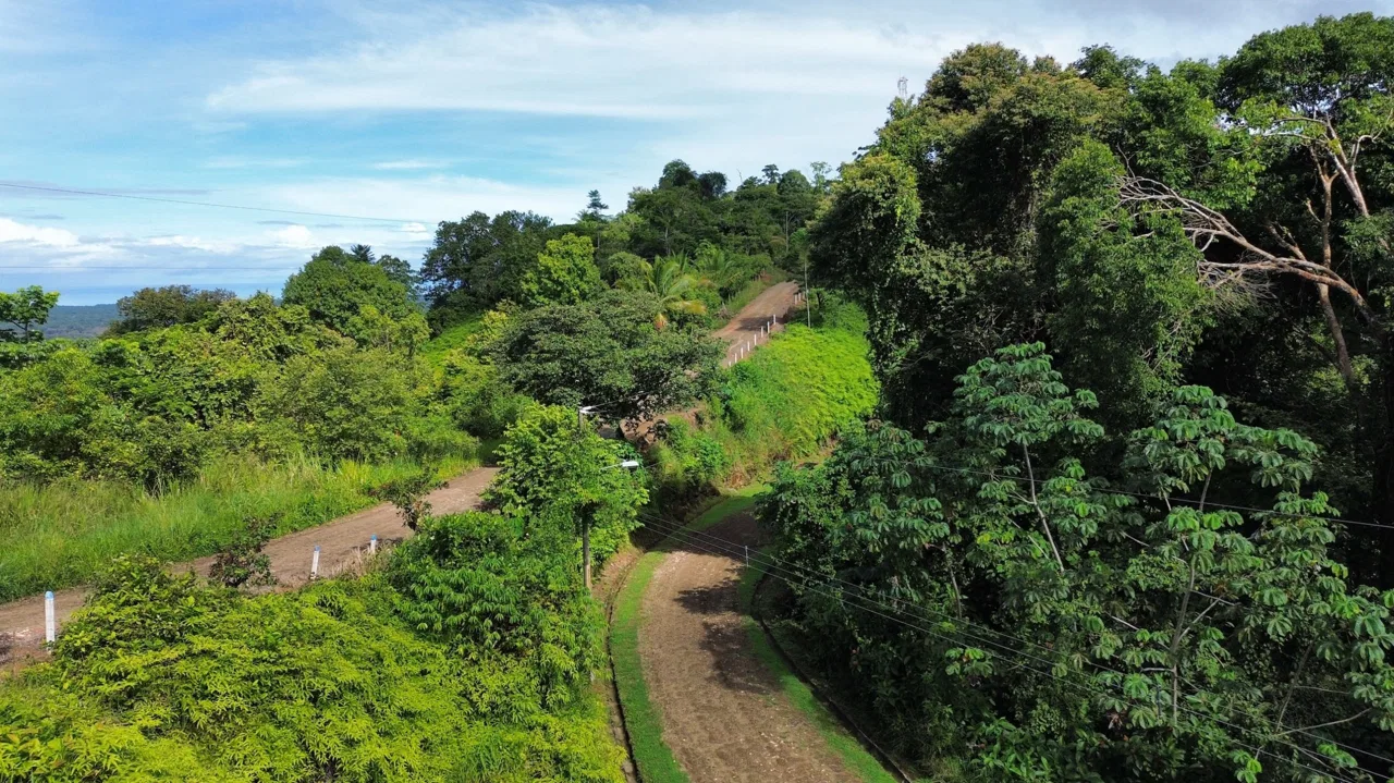 BUILDING PROPERTY IN A GATED COMMUNITY, IN CHONTALES – 0.31 ACRES, photo 5