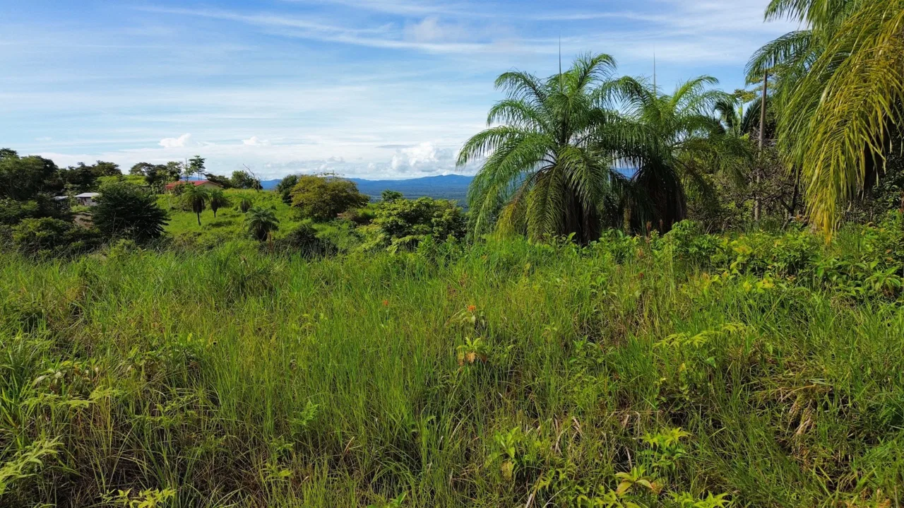 BUILDING PROPERTY IN A GATED COMMUNITY, IN CHONTALES – 0.31 ACRES, photo 7