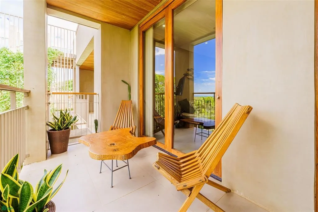 Condo Terra 5   Playa Tamarindo Tamarindo Guanacaste