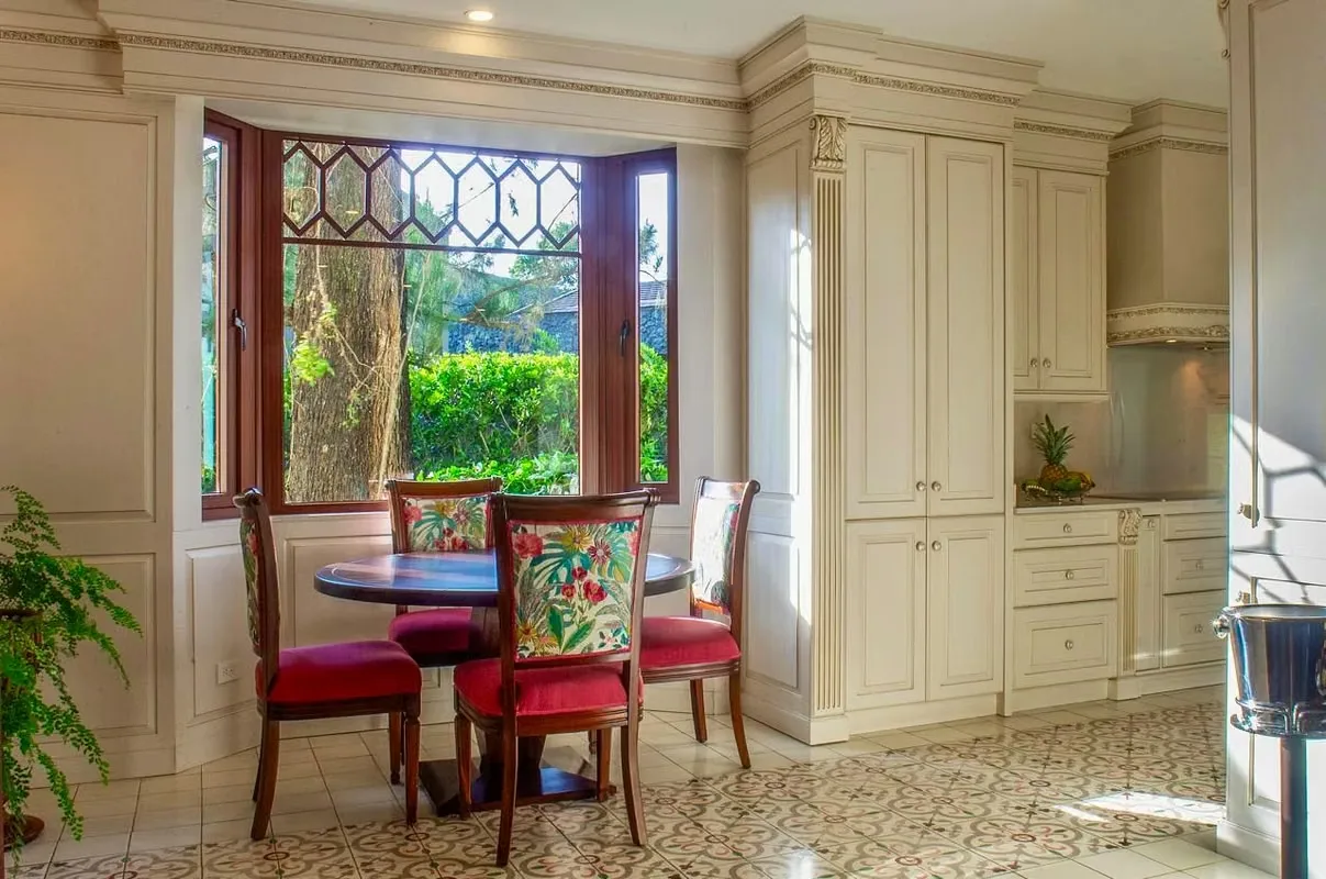In the heart of the prestigious Monterán residential community lies this uniquely designed residence, created in 2020 to blend classic charm with contemporary comfort., photo 3