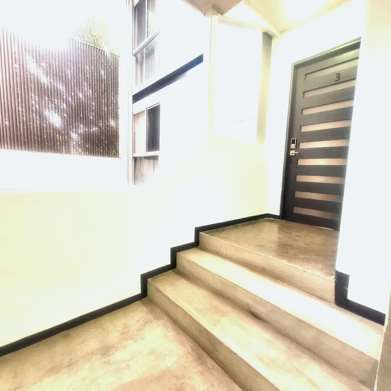 Si está buscando un apartamento para vivir en Saban Oeste, esta es su oportunidad. Este apartamento está ubicado en la Urbanización Loma Linda, a escasos 150 metros sur de la entrada ..., photo 2