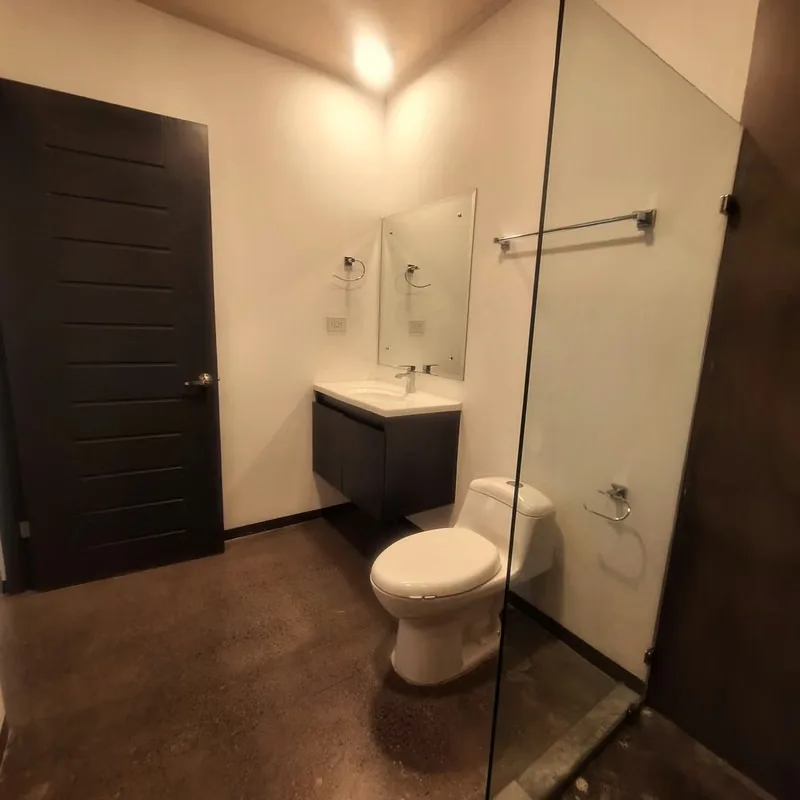 Si está buscando un apartamento para vivir en Saban Oeste, esta es su oportunidad. Este apartamento está ubicado en la Urbanización Loma Linda, a escasos 150 metros sur de la entrada ..., photo 11