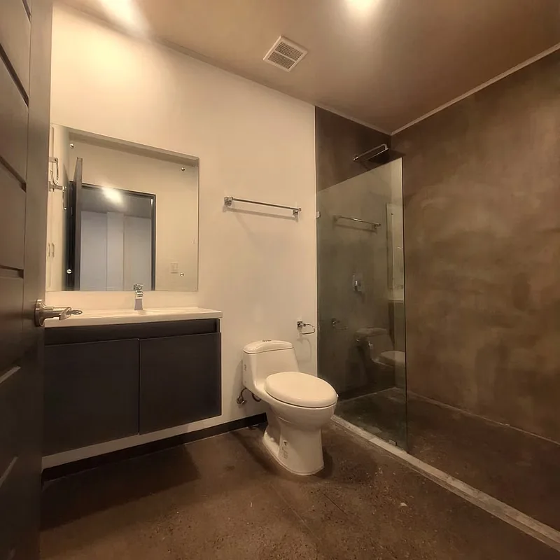 Si está buscando un apartamento para vivir en Saban Oeste, esta es su oportunidad. Este apartamento está ubicado en la Urbanización Loma Linda, a escasos 150 metros sur de la entrada ..., photo 10