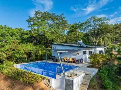 Villa moderna de 3 dormitorios en las colinas, photo 3