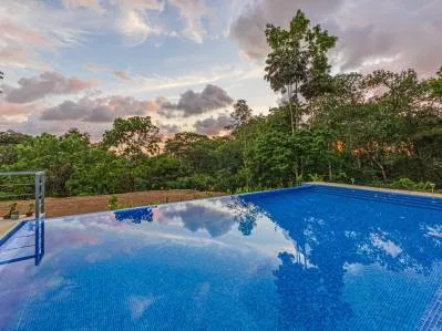 Villa moderna de 3 dormitorios en las colinas, photo 4