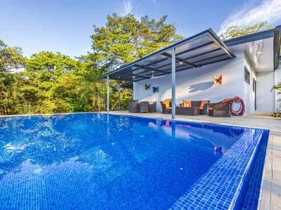 Villa moderna de 3 dormitorios en las colinas, photo 5