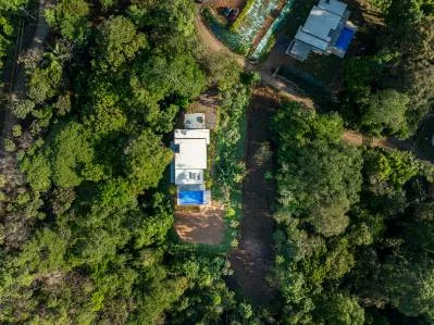 Villa moderna de 3 dormitorios en las colinas, photo 6