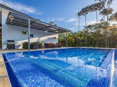 Villa moderna de 3 dormitorios en las colinas, photo 8