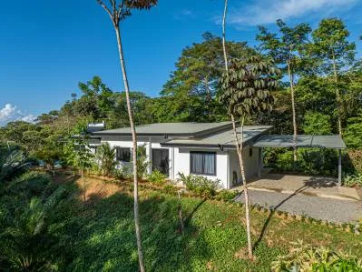 Villa moderna de 3 dormitorios en las colinas, photo 9