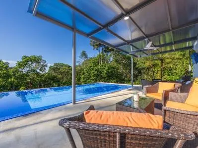 Villa moderna de 3 dormitorios en las colinas, photo 10