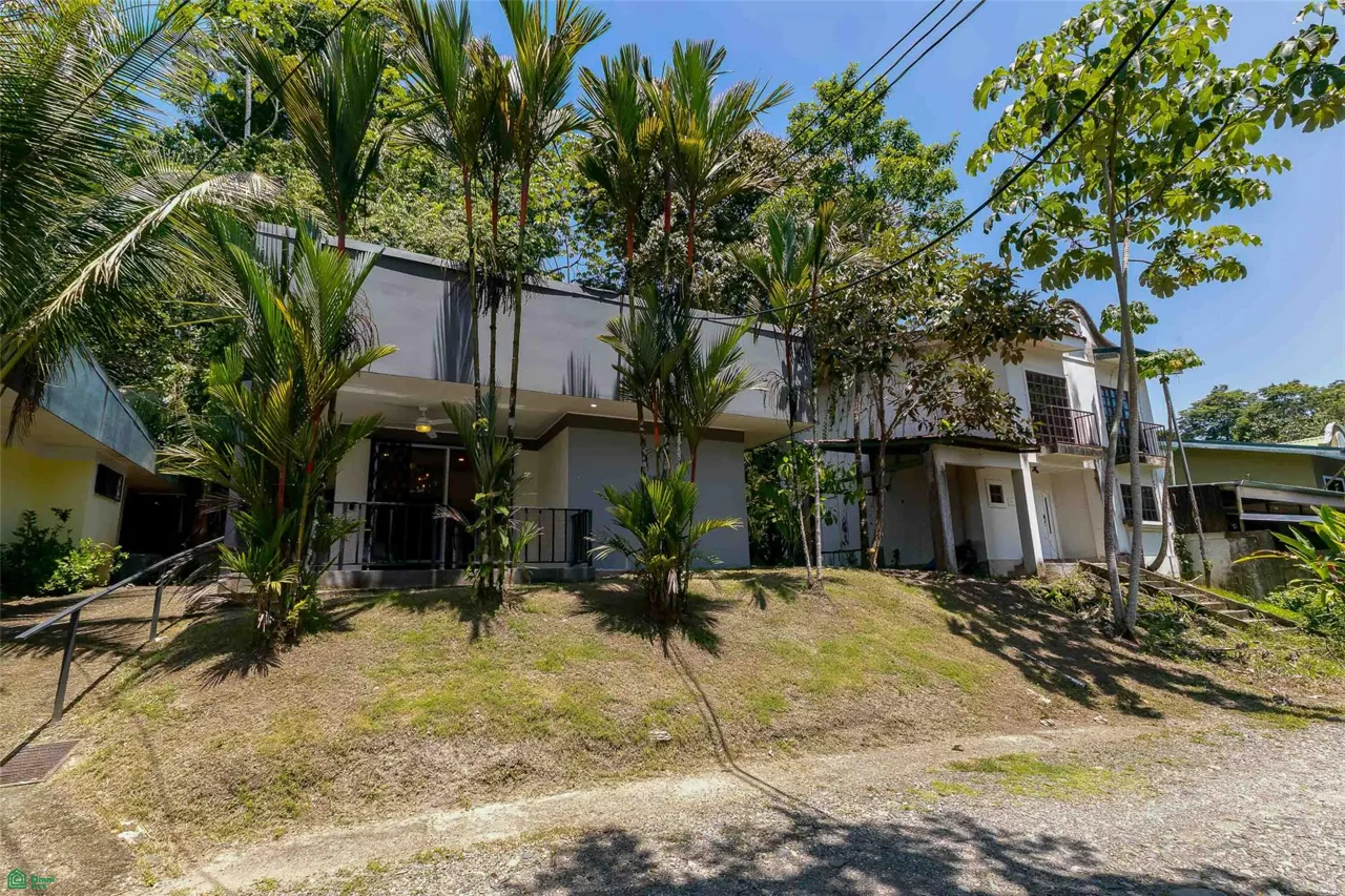 Turnkey Jungle Home Quepos Puntarenas, photo 2
