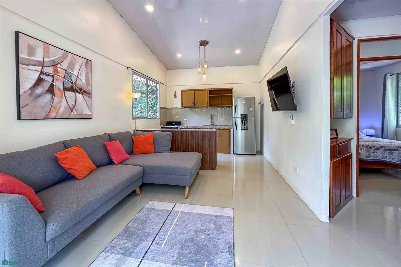 Turnkey Jungle Home Quepos Puntarenas, photo 3
