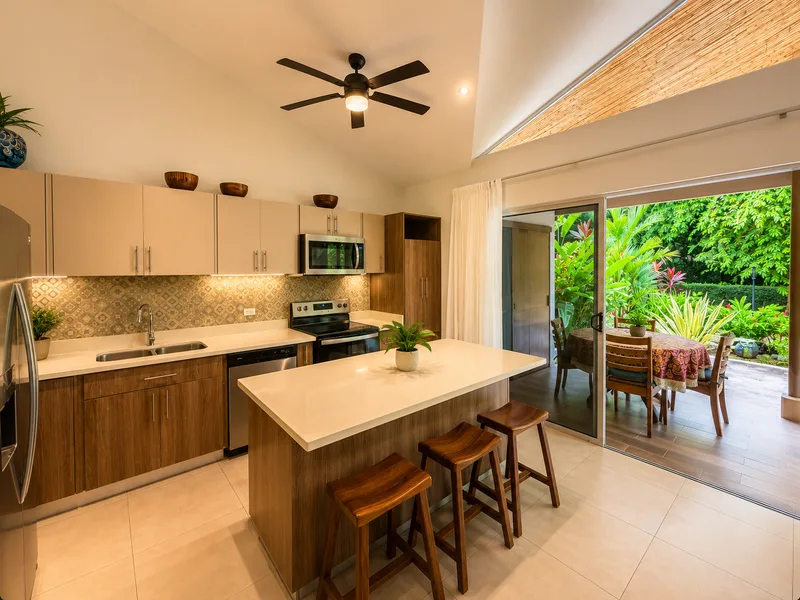 3 Bed Single Family Homes For Sale in Jaco, photo 2