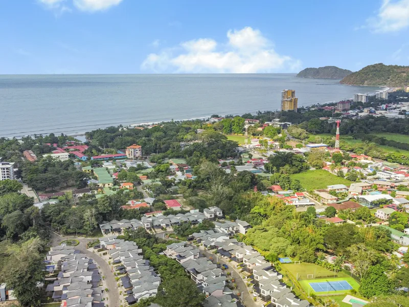 3 Bed Single Family Homes For Sale in Jaco, photo 11