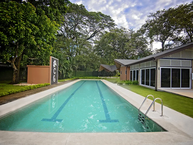 3 Bed Single Family Homes For Sale in Jaco, photo 13