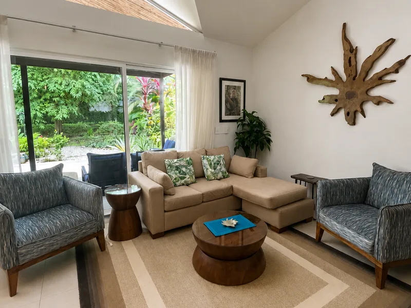 3 Bed Single Family Homes For Sale in Jaco, photo 3