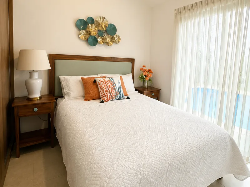 3 Bed Single Family Homes For Sale in Jaco, photo 4
