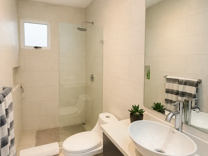 3 Bed Single Family Homes For Sale in Jaco, photo 5