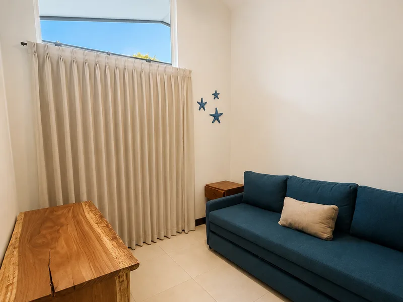 3 Bed Single Family Homes For Sale in Jaco, photo 6