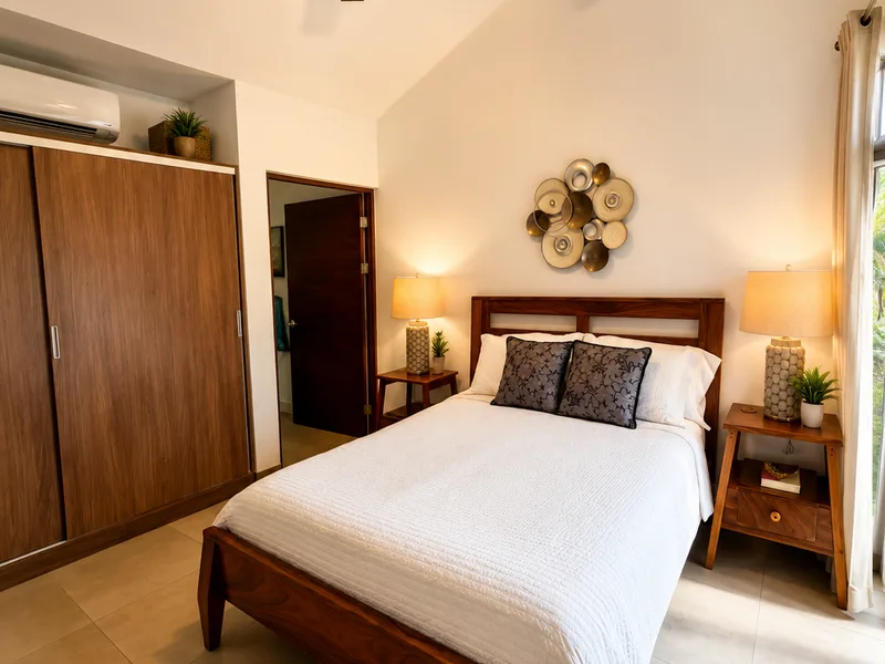 3 Bed Single Family Homes For Sale in Jaco, photo 7