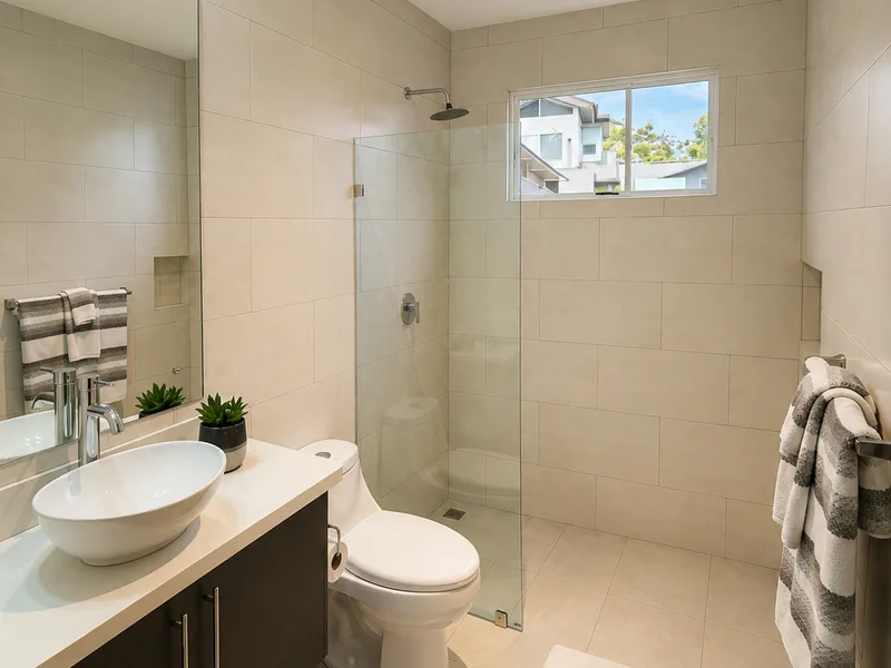 3 Bed Single Family Homes For Sale in Jaco, photo 8