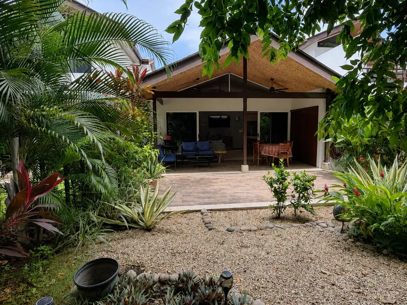 3 Bed Single Family Homes For Sale in Jaco, photo 9