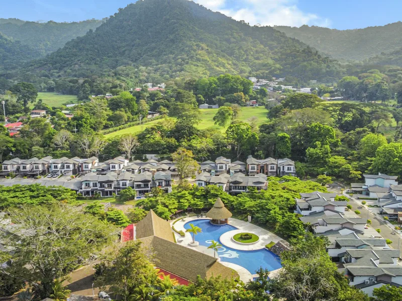 3 Bed Single Family Homes For Sale in Jaco, photo 10