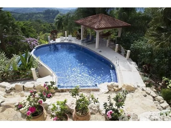 4 Bedroom House for Sale in Perez Zeledon, San Jose for $695,000, photo 6