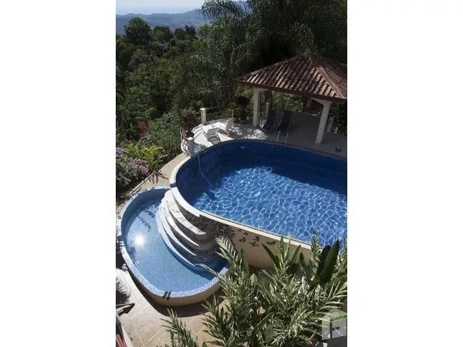 4 Bedroom House for Sale in Perez Zeledon, San Jose for $695,000, photo 7