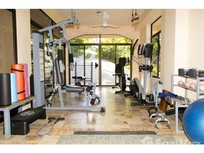 4 Bedroom House for Sale in Perez Zeledon, San Jose for $695,000, photo 8