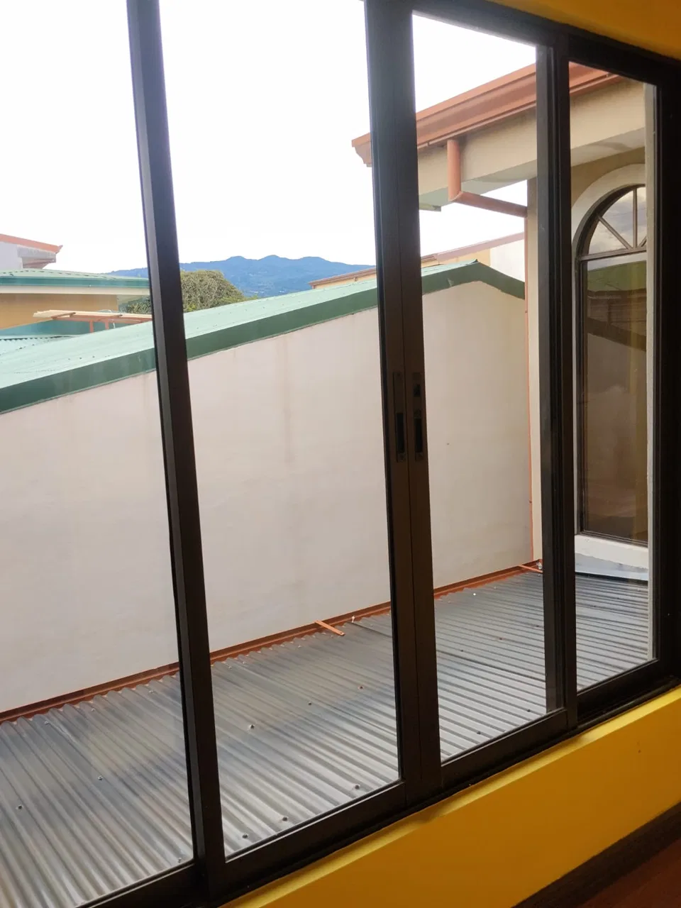 Alquiler Casa en Residencial Malinche Real, photo 17