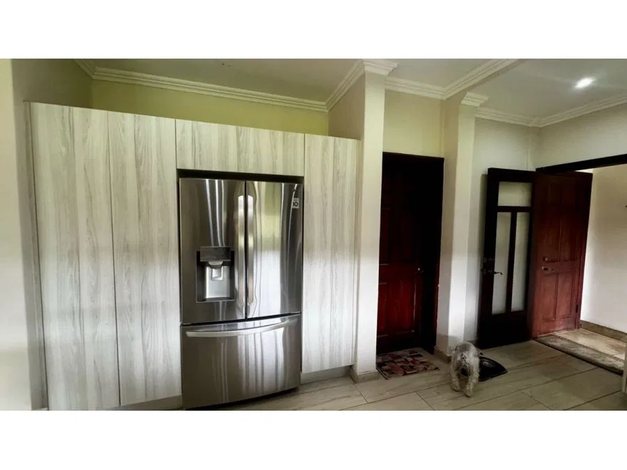 Alquiler de Casa en Belen de Heredia Condominio La Jolla, photo 10