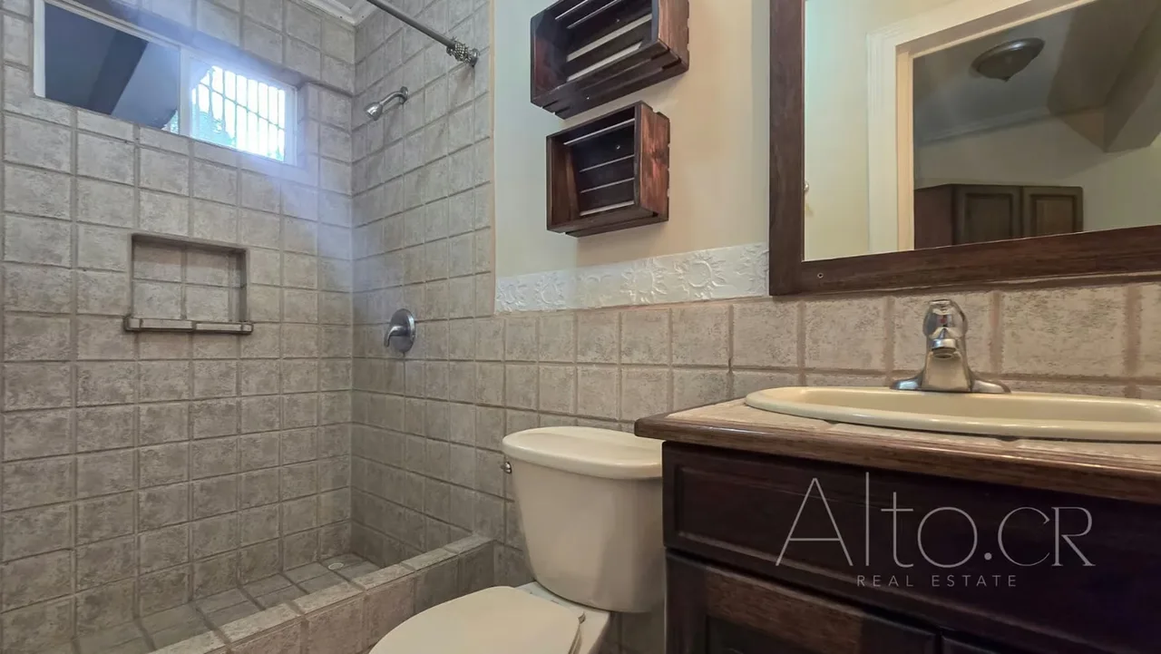 VIVI EN ALTOS DE LAS PALOMAS  | 2 HABITACIONES   |  LISTO PARA VIVIR, photo 11