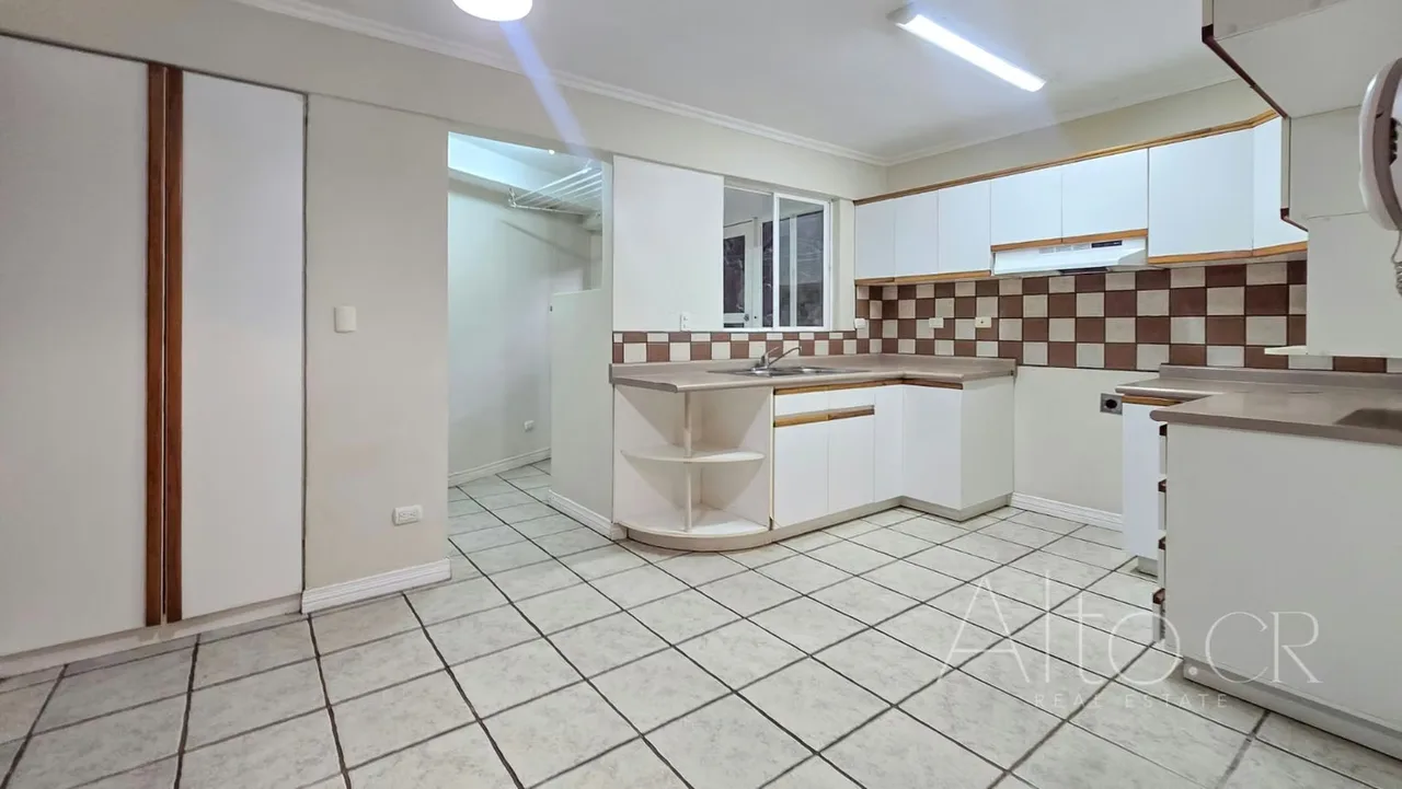 VIVI EN ALTOS DE LAS PALOMAS  | 2 HABITACIONES   |  LISTO PARA VIVIR, photo 6